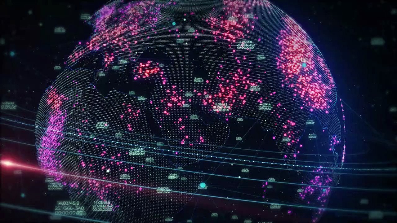 The Craft : Les Nouvelles Sorcières Bande-annonce (TR)