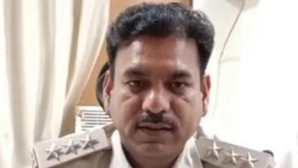 सगे भाइयों ने लड़की के साथ की दरिंदगी की हदें पार, हालत देख कांप जायेंगे