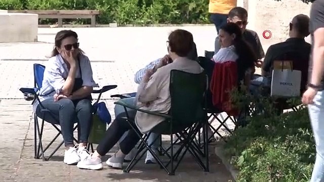 YKS peut-il être passé avec un permis de conduire ? Peut-on passer l'examen avec un permis de conduire ?