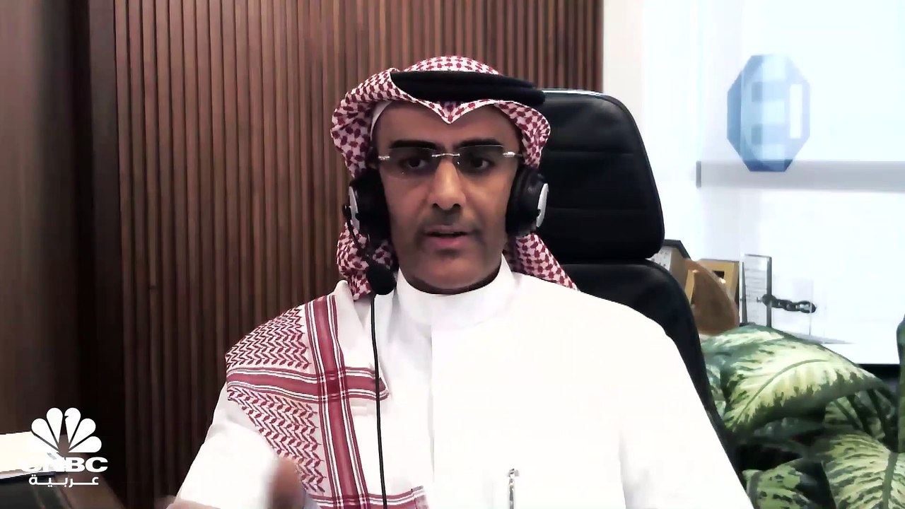 الرئيس التنفيذي لشركة الاتحاد للتأمين التعاوني...