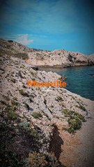 Est-ce que tu connais Marseille ? Résumé en image de mon passage là-bas