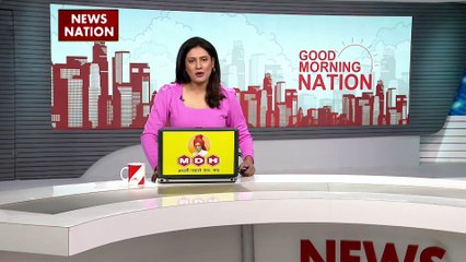 Russia Ukraine War : रूस ने फिर बाखमुत पर किया हवाई हमला, सेना बेस तबाह