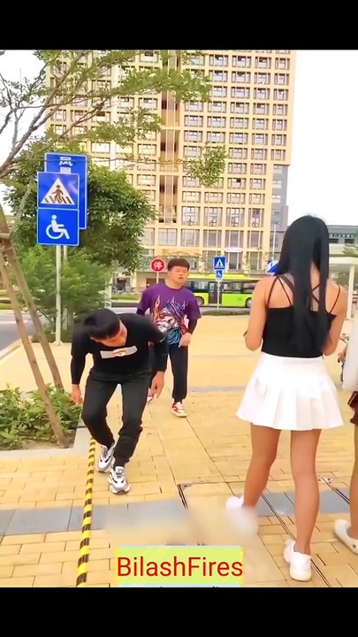 Best Funny Videos #19 - Try to Not Laugh - video Dailymotion
