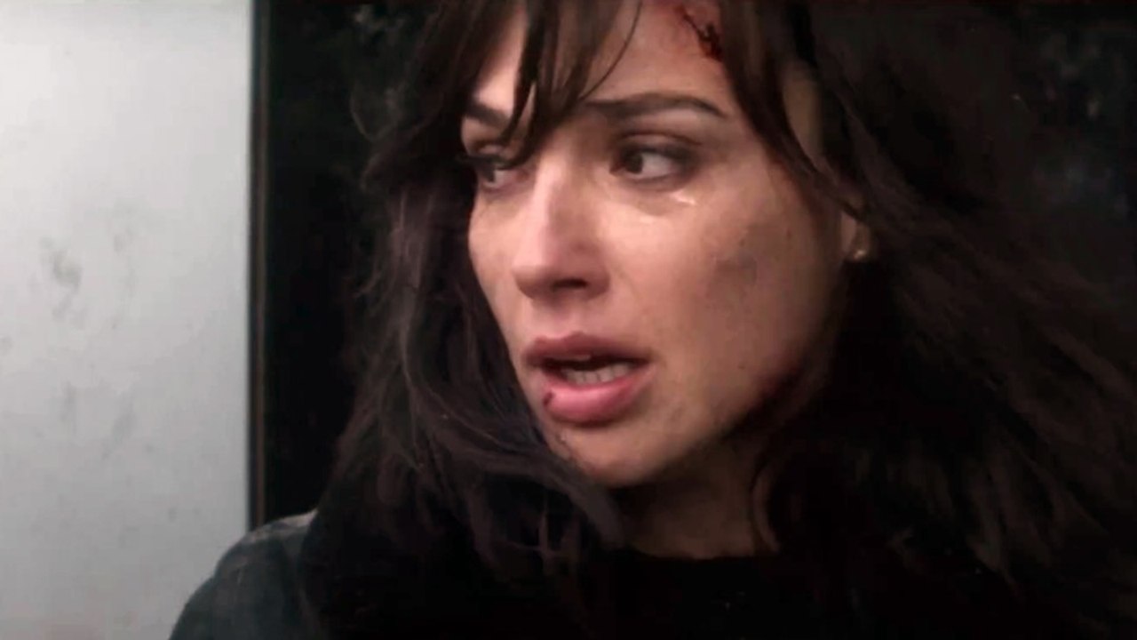 In Heart of Stone lässt Gal Gadot die Action aus Mission Impossible alt aussehen