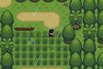Pokémon Fire Black online multiplayer - gba