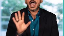 فوائد فيتامين سي للجلد