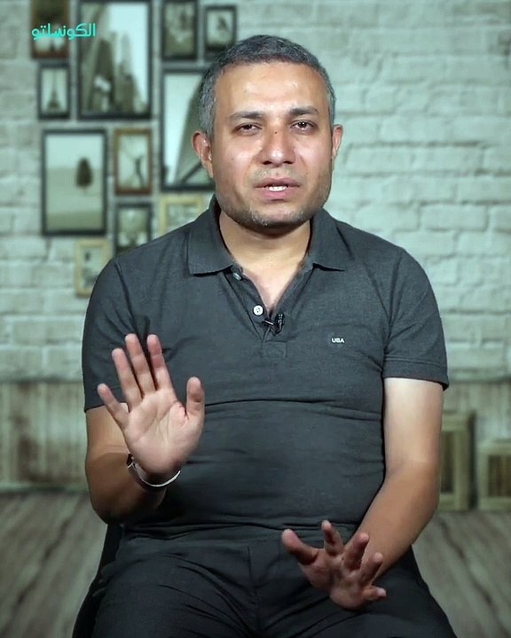 هل اللبان الدكر والوصفات الشعبية تحمي من التجاعيد؟