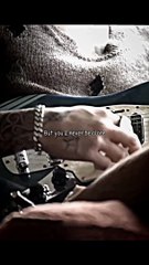 Zayn Malick (Dusk till dawn) lyrics shorts