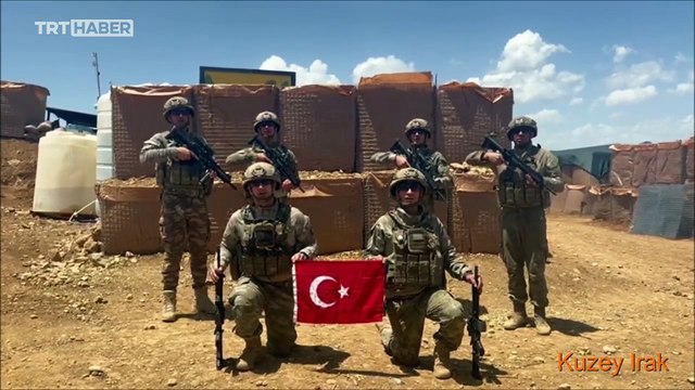 MSB'den Babalar Günü'ne özel klip