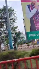 ऐसा क्या हुआ कि डीएसओ के खिलाफत उतर आई सरकार