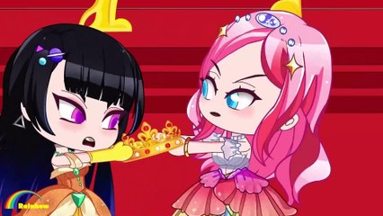 EVERYTHING NEW! _ Gacha Life 2 _ Gacha Club - video Dailymotion