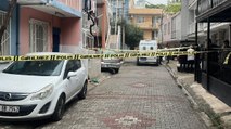 İzmir'de 3 kişinin cesedi bulundu
