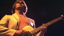 Mike Oldfield en tres éxitos