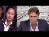 Nicola Porro stronca Rula Jebreal La querelo o le consiglio un buon analista