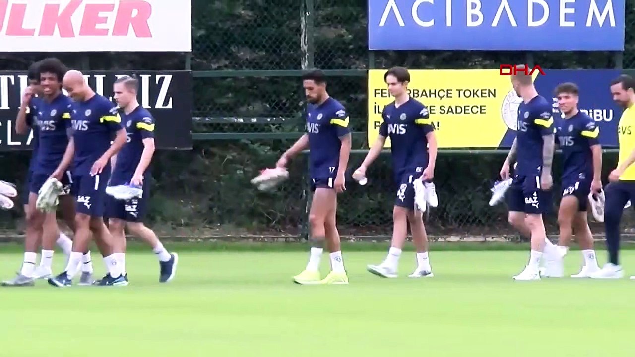 Brezilya'dan gelen haberle Jorge Jesus'un dünyası başına yıkıldı! Yeni hoca Carlo Ancelotti