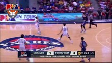 PBAONTOUR2023 JUNE18 mer vs ter 1