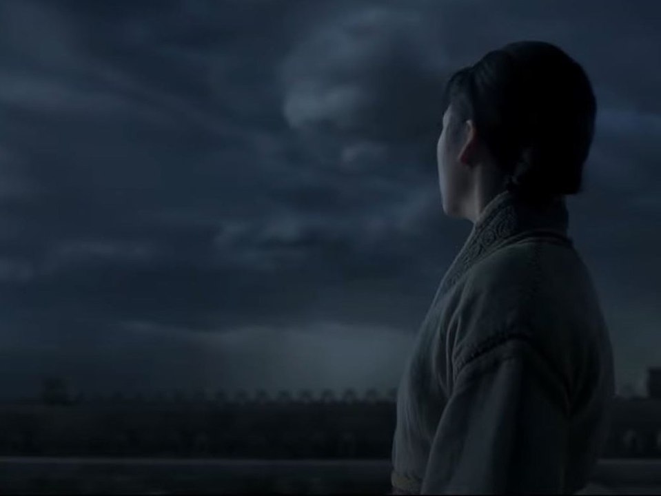 "die 3 sonnen": erster teaser zum neuen werk der "got"-macher