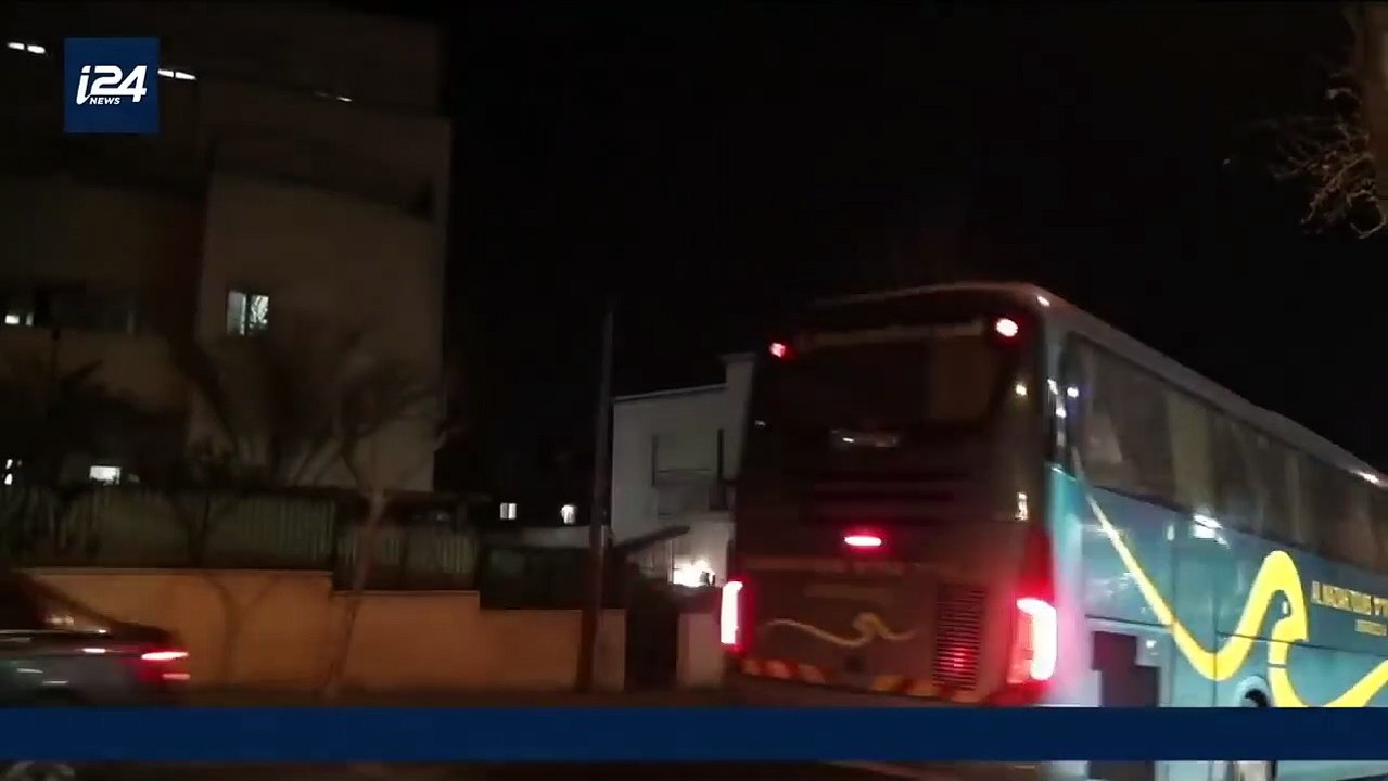 ''Femmes talibans''_ la secte cachée juive ultra-orthodoxe