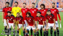 موعد مباراة مصر وجنوب السودان الودية القادمة والقنوات الناقلة والتشكيل المتوقع  مصر ضد جنوب السودان