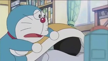 Doremon episode mini Doremon /Sohaif Group /Sohaif Cartoon /USA /united state of America /Pakistan /Sohaif creation /India /England /Australia