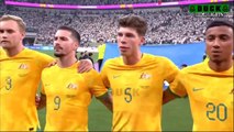 Argentina vs Australia 2-0 All Gоals Extеndеd Hіghlіghts 2023