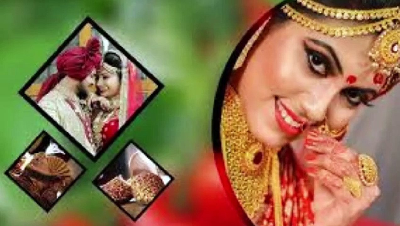 How to Open Multiple Photos in Photoshop in Hindi | Album Design Tips | Karizma Album Design Tips |Technical Learning