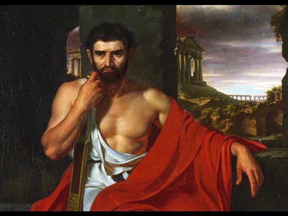 MARIUS 3