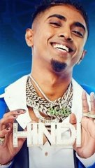 MC Stan latest update #manjaltanna  #mcstand