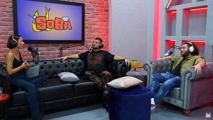 Zeynep Bastik a quitté Istanbul ! C'est là qu'il a dit ＂J'ai construit une vie humble＂