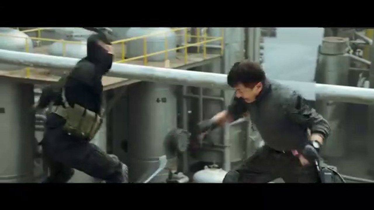 HIDDEN_STRIKE_Trailer_(2023)_Jackie_Chan,_John_Cena(360p)