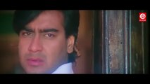 action movies star ajay devgan trailer 2022