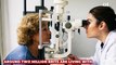 Thousands with poor eyesight could get £407 per month in extra cash; check if you are eligible