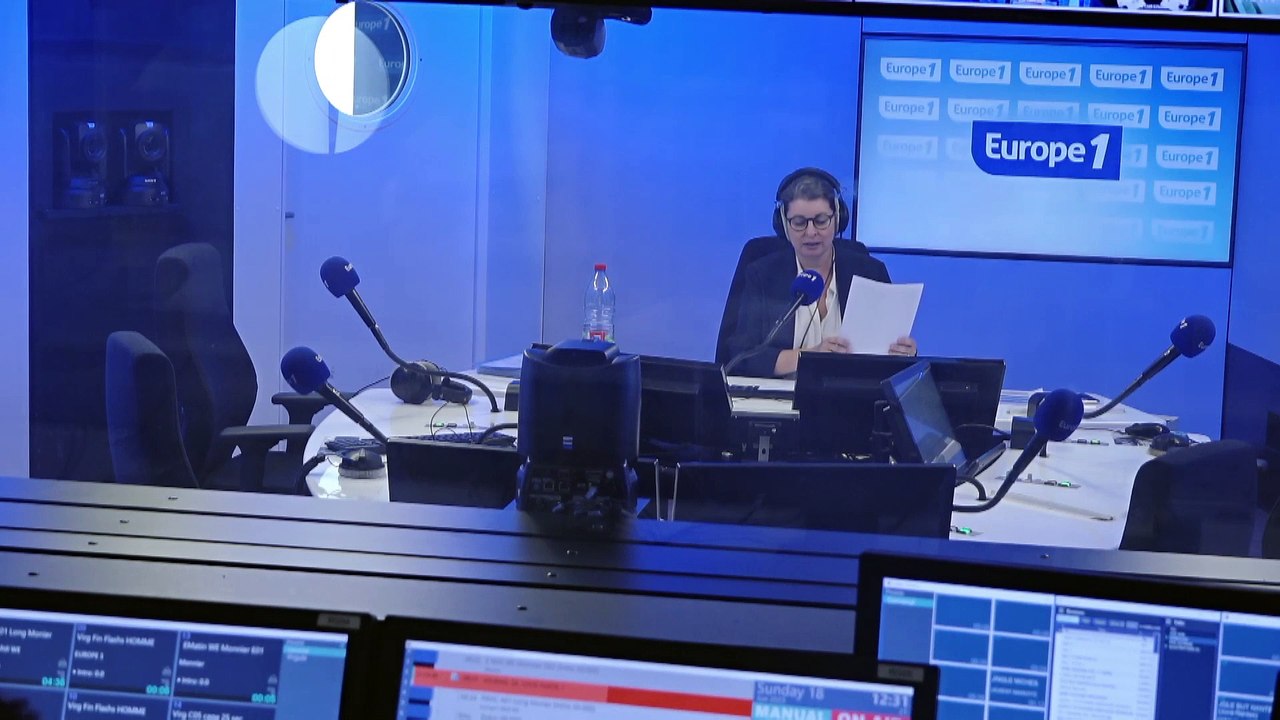 Victoire du Stade Toulousain en finale de Top14 : la ville rose s'apprête à célébrer ses champions