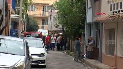 Bir evde 3 ceset bulundu