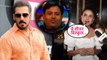 Bigg Boss OTT2: Bigg Boss 16 Fame Priyanka Chahar Choudhary BB OTT2 Live देख क्या बोलीं? FilmiBeat