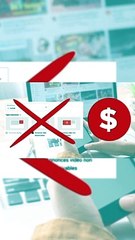 Nouveautés de la Monétisation YouTube en 2024 💰