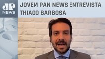 Por que é importante regulamentação das criptomoedas no Brasil? Especialista explica