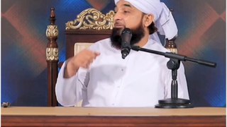 Hazrat Ibrahim (AS) ki Qurbani Ka Waqia __ WhatsApp Status __ Raza SaQib Mustafai __ Islamic Status