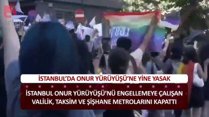 Bugün neler oldu? | 18.06.2023 Pazar günün önemli gelişmeleri