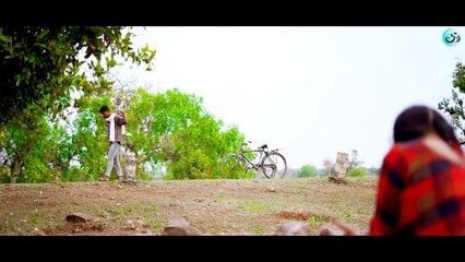 KATAR MARE _ कटार मारे _ New Cg Song _ Gangadhar Sahu _ Khagesh & Cg Sirmor #latestcgsongs #cgsongs