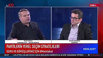 'Abdüllatif Şener işaret fişeği' deyip bombayı patlattı! Birçok vekil AK Parti'ye geçecek