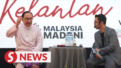 PM to meet with ministry on June 21 to discuss concerts at public institutes of higher learning