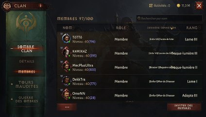 Diablo Immortal 2023.06.18 - 15.00.22.02