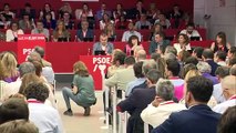 El lunes, último día para registrar las listas de partidos en Juntas Electorales provinciales