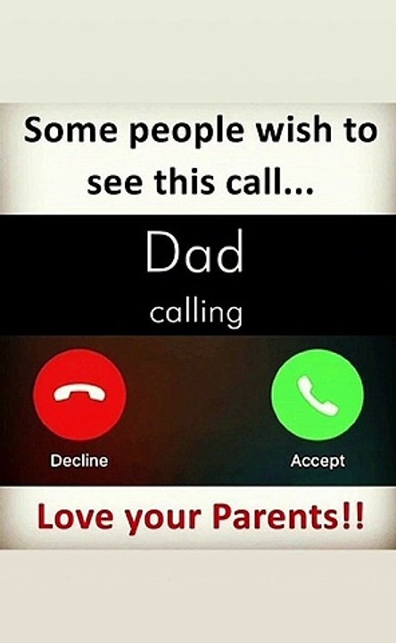 Beautiful Love Quotes About Father for Happy  Father’s Day