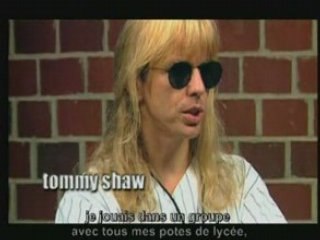 Damn Yankees (Unauthorized)