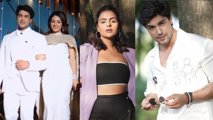 Ankit को Priyanka के अलावा किसी और के साथ देख PriyAnkit Fans भड़के, गुस्से में की ये Demand!