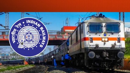 Download Video: తెలుగు వారికి Indian Railways శుభవార్త.. Special Trains వివరాలు | Telugu OneIndia