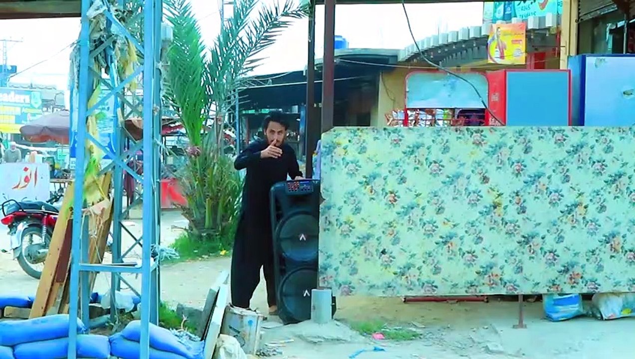 Fake Firing Prank _ Fake Gun Shot Prank On Public Funny Reaction _ Fake G.U.N Prank _