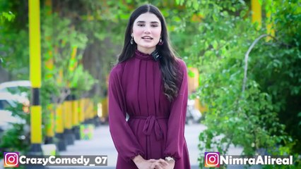 Sneezing Prank On Cute Girls - Most Funny Pranks of 2023